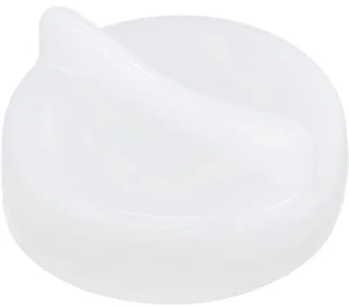 Honda Civic CRV koelvloeistofreservoir overloopdop 19109-PH1-620