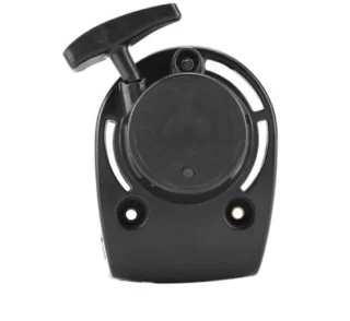 Honda Crankstarterset GX35/HHT35S