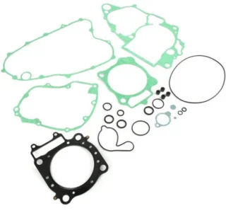 Honda CRF450R Koppakkingset 2002-2008