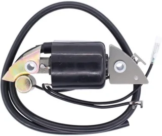 Honda G150 G200 G300 G400 bobine 30500-887-303 30560-883-015
