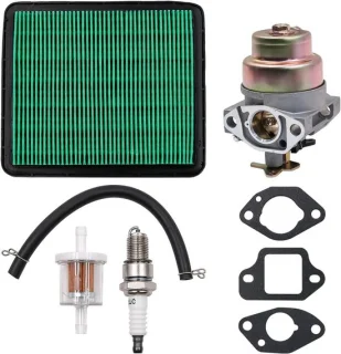 Honda GCV160 Carburateurset - Motoronderdeel