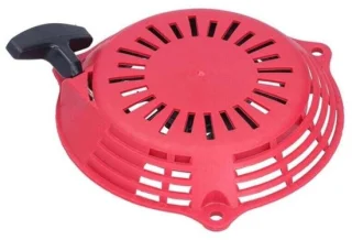 Honda Grasmaaierstarter