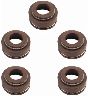 Honda GX390 GX340 GX270 GX240 klepseals