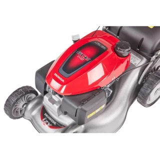 Honda HRG 466 SK Grasmaaier