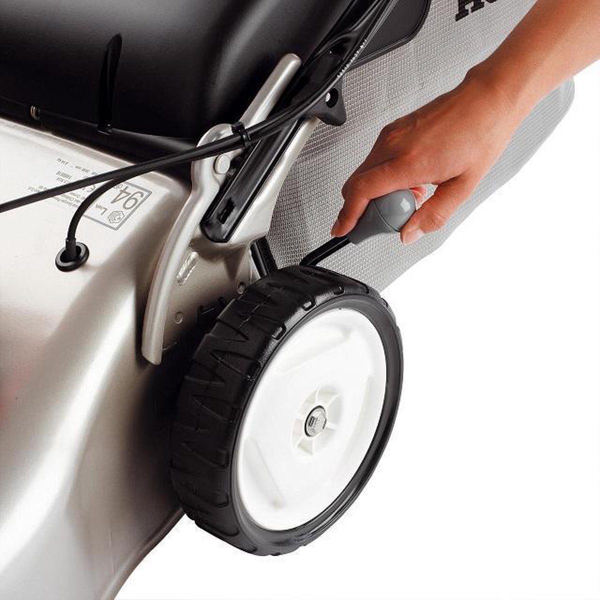 Wat vinden we minder goed