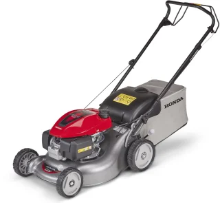 Honda HRG 466 SK Grasmaaier