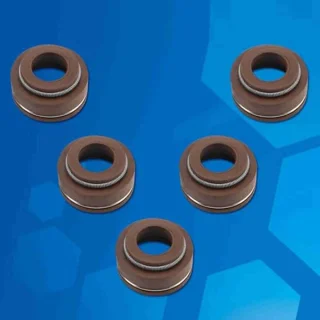 Honda Klepsteelafdichtingsset voor GX390/GX340/GX270/GX240