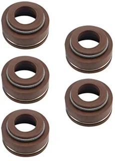 Honda Klepsteelafdichtingsset voor GX390/GX340/GX270/GX240