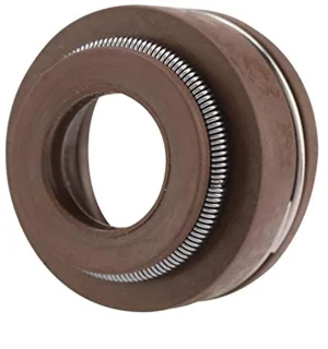 Honda Klepsteelafdichtingsset voor GX390/GX340/GX270/GX240