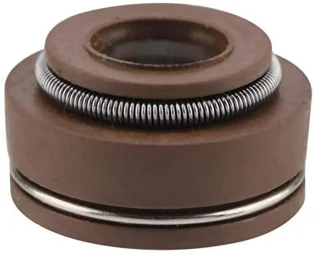 Honda Klepsteelafdichtingsset voor GX390/GX340/GX270/GX240