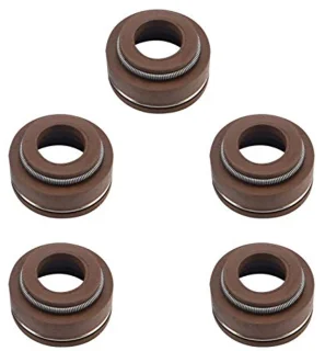 Honda Klepsteelafdichtingsset voor GX390/GX340/GX270/GX240