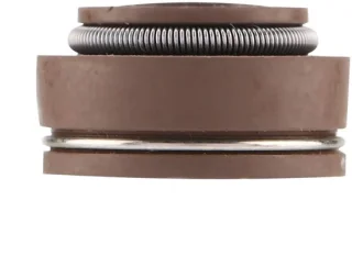 Honda Klepsteelafdichtingsset voor GX390/GX340/GX270/GX240