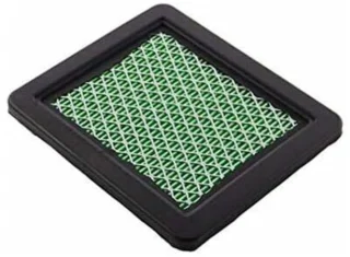 Honda Luchtfilter 17211-ZL8-023