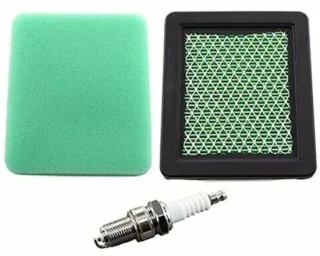 Honda Luchtfilter 17211-ZL8-023