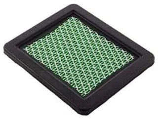 Honda Luchtfilter- en Bougieset voor grasmaaiers (17211-ZL8-023)
