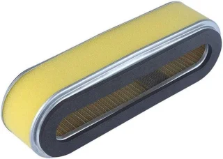 Honda luchtfilter set (15 stuks) voor GV150/GXV120/HR194/HR195/HR21/HRA21/HRC215