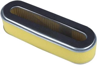 Honda luchtfilter set (15 stuks) voor GV150/GXV120/HR194/HR195/HR21/HRA21/HRC215