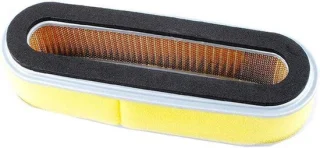 Honda luchtfilter set (15 stuks) voor GV150/GXV120/HR194/HR195/HR21/HRA21/HRC215