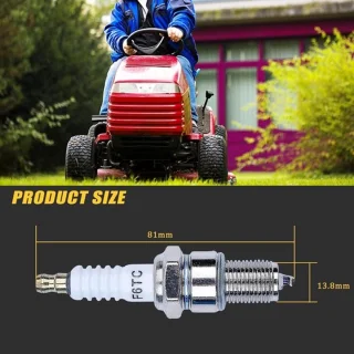 Honda Luchtfilterdeksel voor GCV135/160/190 en HRB/HRR/HRX grasmaaiers
