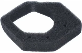 Honda Luchtfilterset 17211-Z0H-000 (3 stuks)