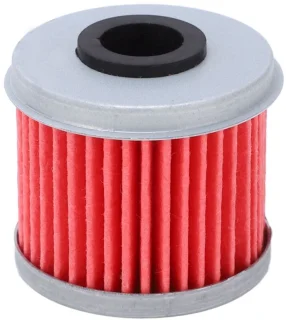 Honda Motor- en transmissieoliefilter 15412-MGS-D21