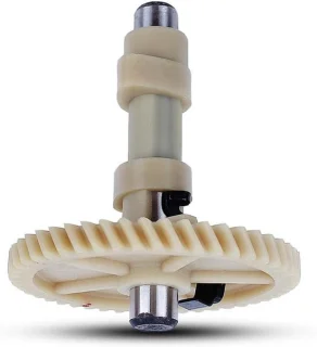 Honda nokkenas (nylon) voor GX160/GX200