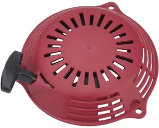Honda startmotor 28400-ZL8-023ZA/013ZA