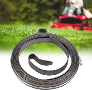Honda Startveer GX120 GX160 GX200 - 28442-ZH8-003