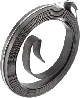 Honda Startveer GX120 GX160 GX200 - 28442-ZH8-003