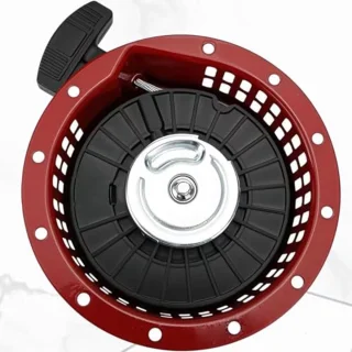 Honda Terugslagstarter voor G150/G200/GV200/GX110/GX140/GX160/GX120 (28400-883-010H)