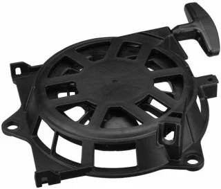 Honda terugslagstarter voor GCV135/GCV160/GCV190/GC135/GC160