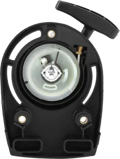 Honda Terugspoelstarter GX35 voor HHT35S / GX35NT