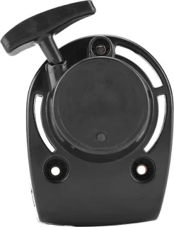 Honda Terugspoelstarter GX35 voor HHT35S / GX35NT