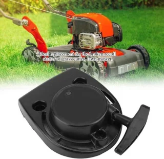 Honda Terugspoelstarter GX35 voor HHT35S / GX35NT
