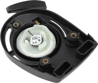 Honda Terugspoelstarter GX35 voor HHT35S / GX35NT