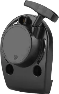 Honda Terugspoelstarter GX35 voor HHT35S / GX35NT
