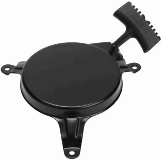 Honda trekkoordstarter voor GXV120/140/160, HRB475/535, HRD535