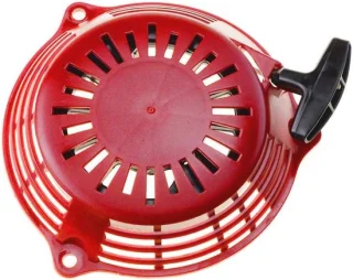 Honda Trekstarter voor GCV135/GCV160