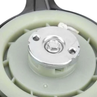 Honda trekstarter voor GXV120/GXV140/GXV160/HRM195/HRM215 28400ZG9803
