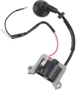 Degelijke vervangende hoogspanningsbobine voor 43CC/52CC grasmaaiers