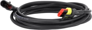 Hoogspanningskabel voor McCulloch robotmaaier ROB S400, S500, S600, R600, R800 en R1000