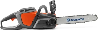 Husqvarna 120i Kettingzaag 30 cm