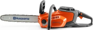 Husqvarna 120i Kettingzaag 30 cm