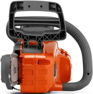 Husqvarna 120i Kettingzaag 30 cm