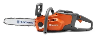 Husqvarna 120i Kettingzaag 30 cm