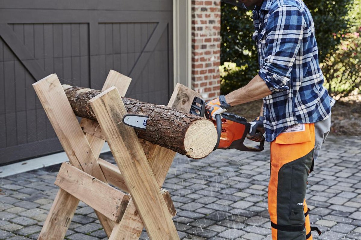 Wat vinden we minder goed