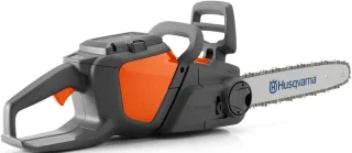 Husqvarna 120i Kettingzaag 30 cm