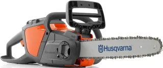 Husqvarna 120i Kettingzaag 30 cm
