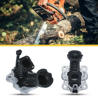Husqvarna 445 450E Cilinder Pakking Kit