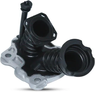 Husqvarna 445 450E Cilinder Pakking Kit